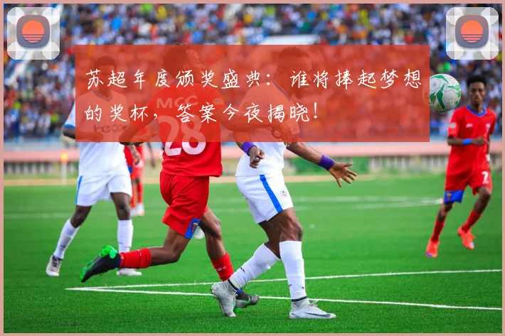 苏超年度颁奖盛典：谁将捧起梦想的奖杯，答案今夜揭晓！